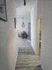 Apartament w centrum Kielc  - 55,52 m2 - 9