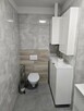 Apartament w centrum Kielc  - 55,52 m2 - 10