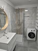 Apartament w centrum Kielc  - 55,52 m2 - 11