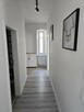 Apartament w centrum Kielc  - 55,52 m2 - 12