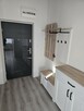 Apartament w centrum Kielc  - 55,52 m2 - 13
