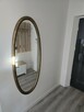 Apartament w centrum Kielc  - 55,52 m2 - 14