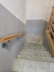 Apartament w centrum Kielc  - 55,52 m2 - 15