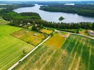 Nad jeziorem, w malowniczej miejscowości - 3