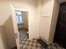 Okopowa 16, Centrum, jasne 3 pokoje, 63 m2 - 8