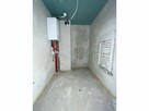 Nowoczesne Gotowe 82m2 w Łańcucie - niski czynsz - 5
