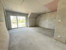 Nowoczesne Gotowe 82m2 w Łańcucie - niski czynsz - 7