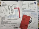 Honda CBR 929 RR 2000 SC 44 Raty Transport Mega Zadbany Egzemplarz KsiążkaSerwis - 2