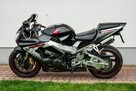 Honda CBR 929 RR 2000 SC 44 Raty Transport Mega Zadbany Egzemplarz KsiążkaSerwis - 6