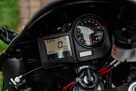 Honda CBR 929 RR 2000 SC 44 Raty Transport Mega Zadbany Egzemplarz KsiążkaSerwis - 8