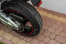 Honda CBR 929 RR 2000 SC 44 Raty Transport Mega Zadbany Egzemplarz KsiążkaSerwis - 10