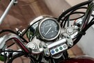 Yamaha Virago 250 R RATY Transport SAKWY Największy Wybór Moto w PL KAT A2 - 8