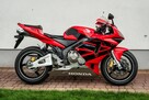 Honda CBR 600 RR 2003 PC 37 Raty Transport Największy Wybór Moto W PL - 3