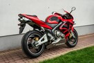 Honda CBR 600 RR 2003 PC 37 Raty Transport Największy Wybór Moto W PL - 4