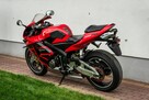 Honda CBR 600 RR 2003 PC 37 Raty Transport Największy Wybór Moto W PL - 5