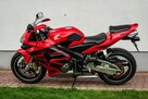 Honda CBR 600 RR 2003 PC 37 Raty Transport Największy Wybór Moto W PL - 6