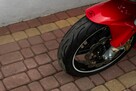 Honda CBR 600 RR 2003 PC 37 Raty Transport Największy Wybór Moto W PL - 9