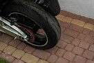 Honda CBR 600 RR 2003 PC 37 Raty Transport Największy Wybór Moto W PL - 10