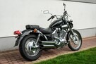 Yamaha Virago 535 R 1997 RATY Transport Największy Wybór Moto w PL KAT A2 - 4