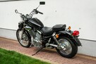 Yamaha Virago 535 R 1997 RATY Transport Największy Wybór Moto w PL KAT A2 - 5