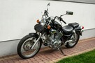 Yamaha Virago 535 R 1997 RATY Transport Największy Wybór Moto w PL KAT A2 - 7