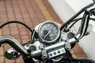 Yamaha Virago 535 R 1997 RATY Transport Największy Wybór Moto w PL KAT A2 - 8