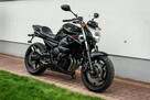 Yamaha XJ 6 N 600 R 2012 KAT A2 ABS Raty Transport Największy Wybór W PL - 1