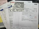 Yamaha XJ 6 N 600 R 2012 KAT A2 ABS Raty Transport Największy Wybór W PL - 2