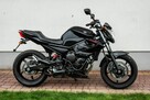 Yamaha XJ 6 N 600 R 2012 KAT A2 ABS Raty Transport Największy Wybór W PL - 3