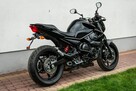Yamaha XJ 6 N 600 R 2012 KAT A2 ABS Raty Transport Największy Wybór W PL - 4