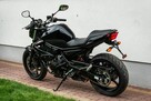 Yamaha XJ 6 N 600 R 2012 KAT A2 ABS Raty Transport Największy Wybór W PL - 5