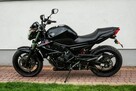 Yamaha XJ 6 N 600 R 2012 KAT A2 ABS Raty Transport Największy Wybór W PL - 6