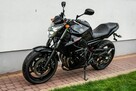 Yamaha XJ 6 N 600 R 2012 KAT A2 ABS Raty Transport Największy Wybór W PL - 7