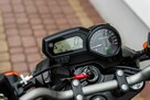 Yamaha XJ 6 N 600 R 2012 KAT A2 ABS Raty Transport Największy Wybór W PL - 8