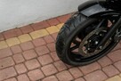 Yamaha XJ 6 N 600 R 2012 KAT A2 ABS Raty Transport Największy Wybór W PL - 9