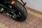 Yamaha XJ 6 N 600 R 2012 KAT A2 ABS Raty Transport Największy Wybór W PL - 10