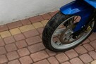 Yamaha YZF 125 R 2009  Raty Transport Największy Wybór Moto w PL cb cbf CB 125F - 7