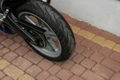 Yamaha YZF 125 R 2009  Raty Transport Największy Wybór Moto w PL cb cbf CB 125F - 8