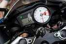 Yamaha YZF 125 R 2009  Raty Transport Największy Wybór Moto w PL cb cbf CB 125F - 9