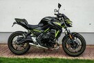 Kawasaki Z 650 650 R 2020  ABS Raty Transport Największy Wybór Moto w PL KAT A2 - 3