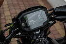 Kawasaki Z 650 650 R 2020  ABS Raty Transport Największy Wybór Moto w PL KAT A2 - 8