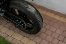 Kawasaki Z 650 650 R 2020  ABS Raty Transport Największy Wybór Moto w PL KAT A2 - 10