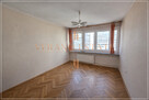 ALEJE JEROZOLIMSKIE | 40m2 | loggia | 2 pokoje - 5
