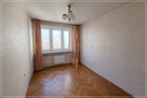 ALEJE JEROZOLIMSKIE | 40m2 | loggia | 2 pokoje - 7