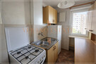 ALEJE JEROZOLIMSKIE | 40m2 | loggia | 2 pokoje - 10