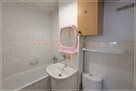 ALEJE JEROZOLIMSKIE | 40m2 | loggia | 2 pokoje - 12