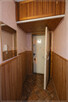 ALEJE JEROZOLIMSKIE | 40m2 | loggia | 2 pokoje - 13
