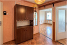ALEJE JEROZOLIMSKIE | 40m2 | loggia | 2 pokoje - 14