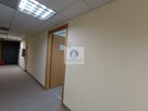 Lokal użytkowy Warszawa Mokotów, Rzymowskiego - 4