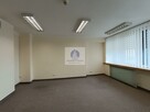 Lokal użytkowy Warszawa Mokotów, Rzymowskiego - 5